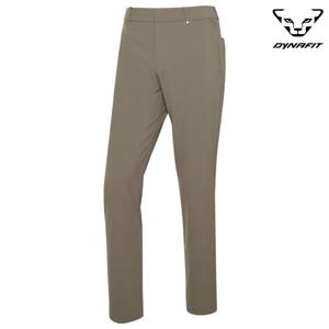 다이나핏 [택가 169,000원] PLATINUM (플래티넘) 남성 팬츠 YMU23331