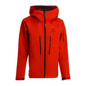 아크테릭스 알파 SV 고어텍스 재킷 X000009899 ALPHA SVDYNASTY