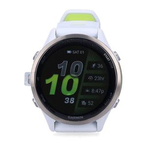 가민 포러너 970 47mm 스마트워치 010 02969 11