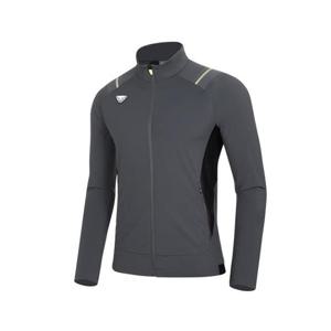 다이나핏 남성 INTENSE(인텐스) TR 슈트 YMU24108-C8