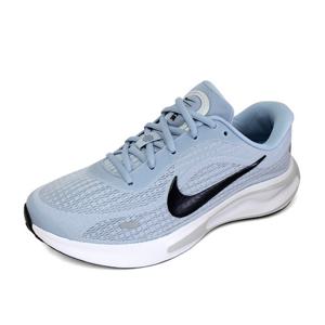 나이키 저니 런 런닝화 운동화 블루 FN0228-404