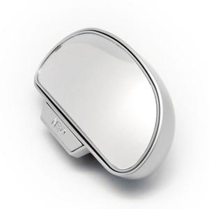 네오사이드보조미러 실버