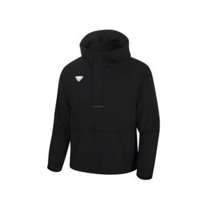 [다이나핏]다이나핏자켓 KQF YUU24128Z1 KERAS 케라스 아노락 Bl