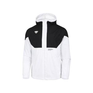 [다이나핏]다이나핏자켓 KQF YUU24131W2 INTERVAL 인터벌 자켓 W