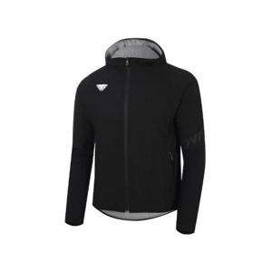 [다이나핏]다이나핏자켓 KQF YMU24129Z1 DISTANCE 디스턴스 남성