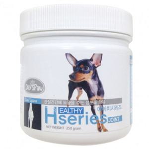 강아지 영양제 250g 1P 관절 케어 간식 건강 트릿 애견관절영양제 관절영양제 노령견영양제 노견영양제 강아지관절영양제 반려동물영양제 강아지영양제 강아지관절관리