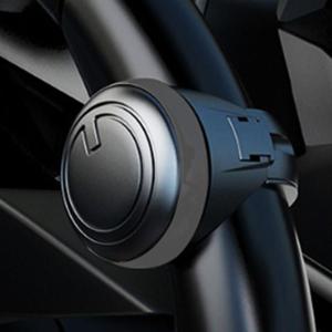 자동차핸들봉 자동차파워핸들봉 자동차파워핸들