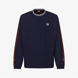 [휠라]FILA 공용 스트레치 트로피패턴 피스테 FS253PO11X001-452