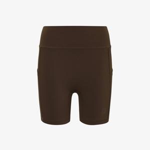 [휠라]FILA 여성 4부 포켓 바이커 쇼츠 FS253IP02F003-234