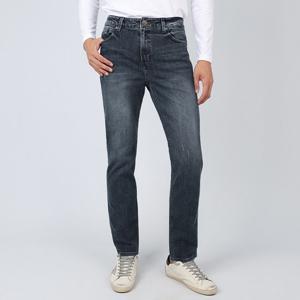 [게스]게스 남성 청바지 릴렉스 테이퍼 다크블루 MO3D1175