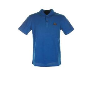 폴앤샤크 폴로 티셔츠 COP1000 342 Blue