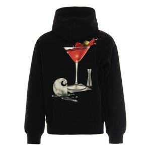 칼하트 WIP 후드 티셔츠 I03519189XX DOM