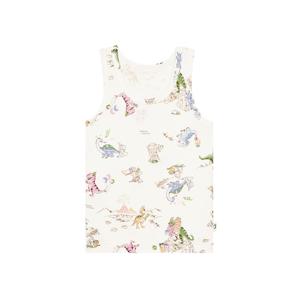 [무냐무냐]HFM공아텐셀모달런닝01J[MBHBBAAC02]