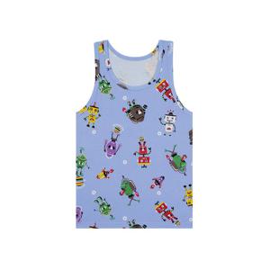 [무냐무냐]HFM남아텐셀모달런닝03J (80) [MBHBBMAC06]