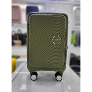 AMERICAN TOURISTER 세이브존06 CURIO AO834055