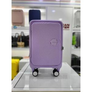 AMERICAN TOURISTER 세이브존06 CURIO AO872055