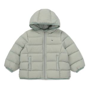 HP블루독베이비25년FW MN)후디소프트구스다운 45C1911402