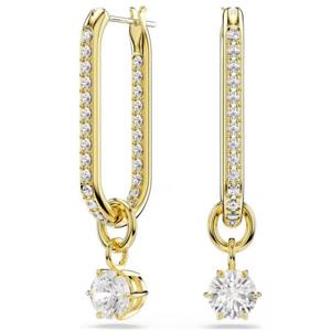 스와로브스키 이어링 5728587