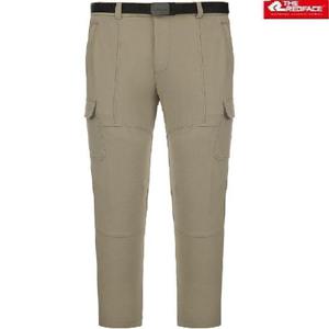 레드페이스 HC22 등산캠핑트레킹 레드페이스카고바지남성 탑어텀카고팬츠 REWMPAF23310