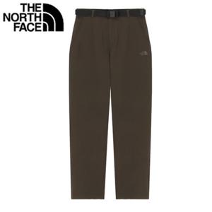 노스페이스 NP6NR50C 남성 기본 바지 스피어 팬츠