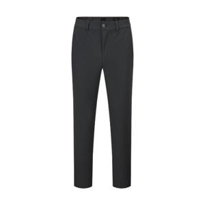 캘러웨이골프바지 PQC MMPT23F302_MG 남성 솔리드 약기모팬츠
