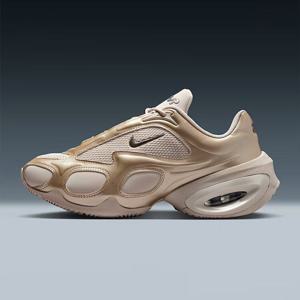 [나이키]나이키 에어맥스 뮤즈 여성 신발 FV1920-005