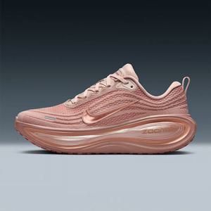 [나이키]나이키 보메로 플러스 여성 로드 러닝화 HV8154-601