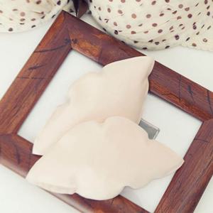 브라패드 볼륨이 부족한곳 마이크로볼 내장캡 왕뽕