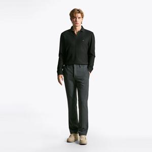 [공식][타미힐피거] 스트레치 슬랙스 (T12F6WPC711ML1PA7)