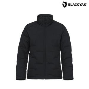 여성 제로스팟 다운자켓 (3컬러) 무봉제 슬림다운 1BYPAWU510 GD