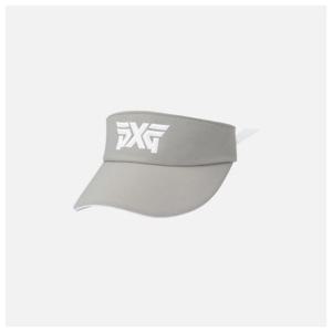 [PXG]PXG썬캡 KQF PJFPW9514-05 WMNS BASIC RIBBON VISOR