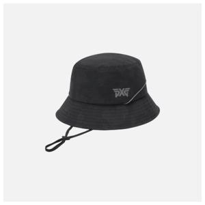 [PXG]PXG골프모자 KQF PJFCU9604-21 PATTERN BUCKET HAT