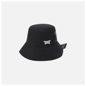 [PXG]PXG골프모자 KQF PJFPW9611-21 WOMENS RIBBON BUCKET HAT