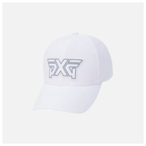[PXG]PXG골프모자 KQF PJFPU8501-01 NEW LOGO CAP