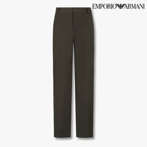[엠포리오 아르마니]남성 나일론 블렌드 스트레치 팬츠 A515305013(650000)