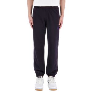 (명품) 니들스 지퍼 스웨트팬츠 OT249 PURPLE