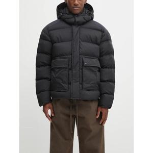 나파피리 숏패딩 NP0A88Z9 9411 BLACK BEAUTY Black