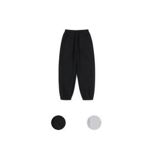 탑텐키즈 MKF1PT1202 남아 울트라스트레치 우븐믹스 조거 스웨트팬츠