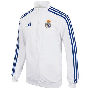 [정품] 아디다스 레알 마드리드 DNA 트랙탑 져지 (IT3804)