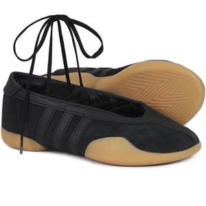 [정품] 아디다스 태권도 MEI W 발레코어 (JQ0669)