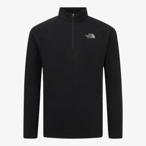 노스페이스 남성 리스코 긴팔 집티 NT7LR54A