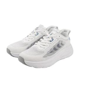 르까프 HC09 르까프 스마트퓨즈 런닝화 1A25SW106