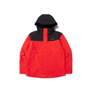 [아이더]아이더바람막이 JQS DMU23101O6 BLANC (블랑) 남성 2L