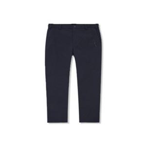 [아이더]아이더바지 JQS DMU22381N4 POP 남성 캐주얼 팬츠 Navy