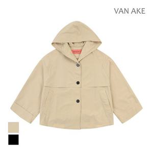 [반에이크]MARIO루즈핏 후드자켓_VB34BBUD01Z