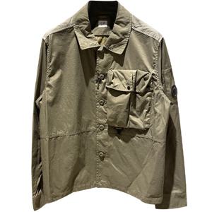 (명품) 12CMOS101A 005782G 660 렌즈