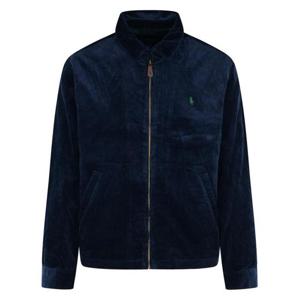 폴로 랄프로렌 자켓 710968125006 Navy