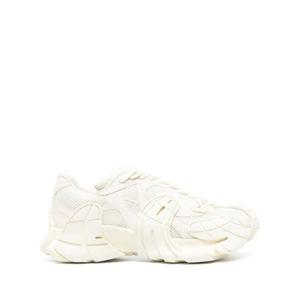 캠퍼 스니커즈 A500013 008 WHITE