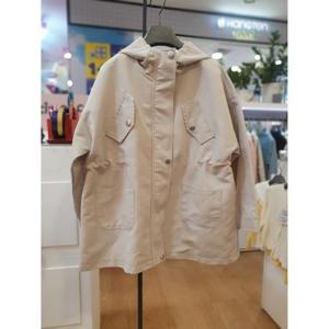 쁘띠앙팡 세이브존03 헤이레스트점퍼 PCX11BJP01