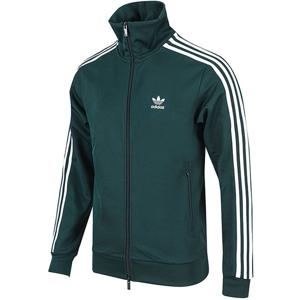 [정품] 아디다스 헤리티지 베켄바우어 트랙탑 져지 (JY1280)